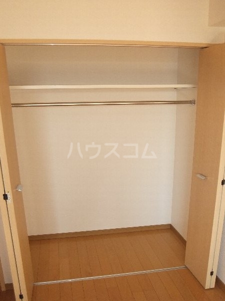 6/29 収納