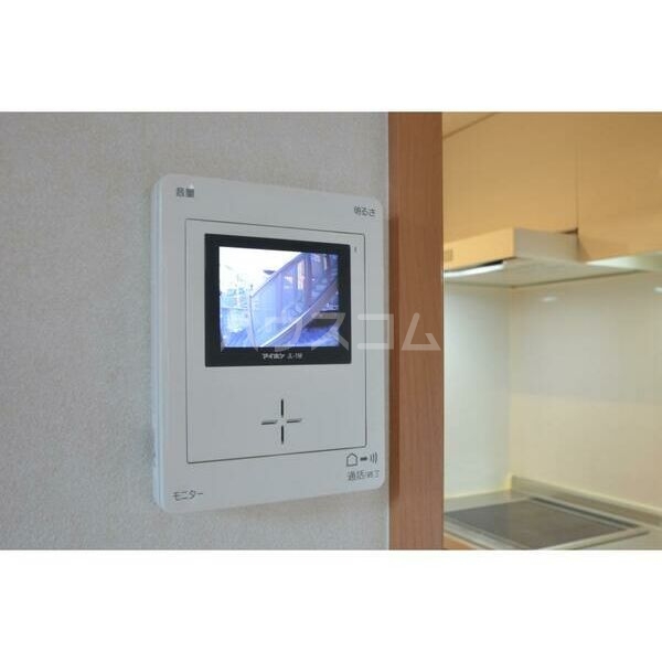 13/22 その他画像