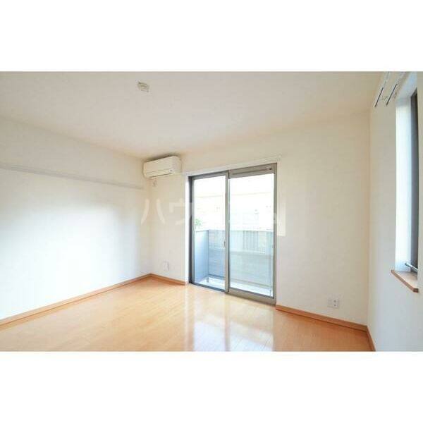 14/22 その他画像