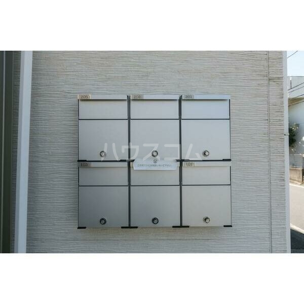 15/22 その他画像