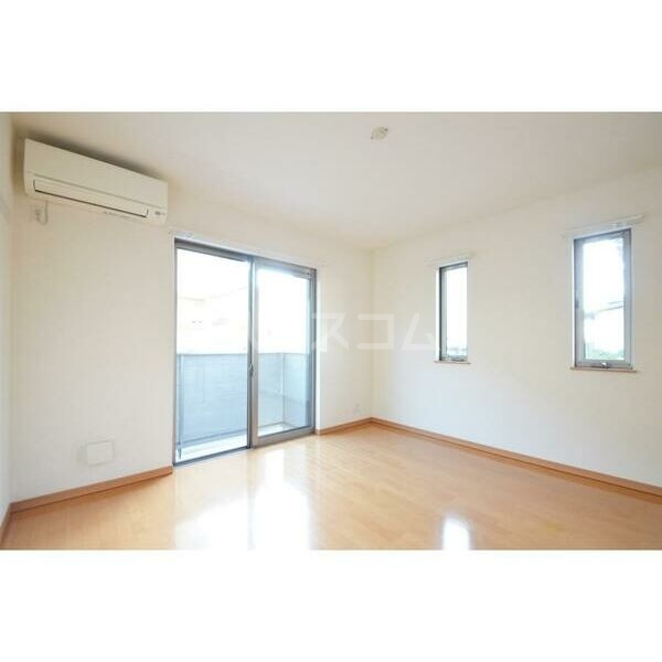 5/22 リビング/ダイニング