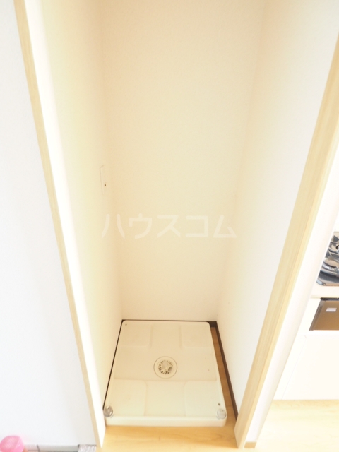 15/30 設備