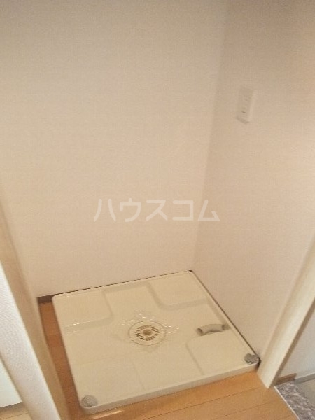 18/30 設備