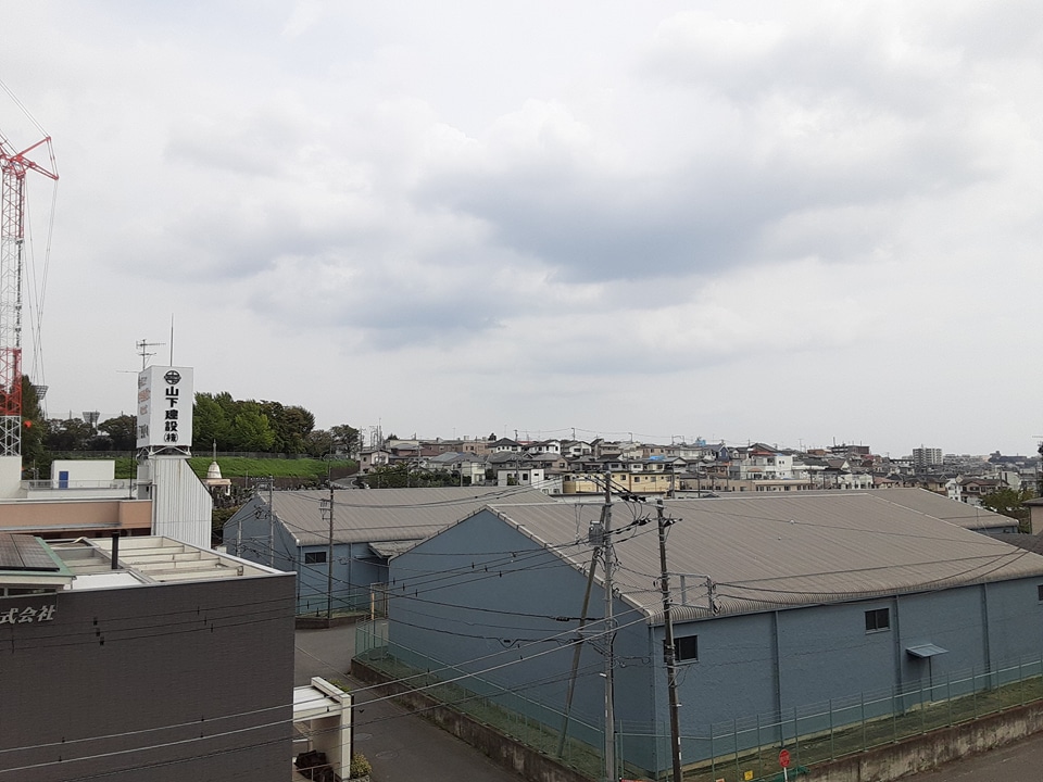 22/30 その他画像