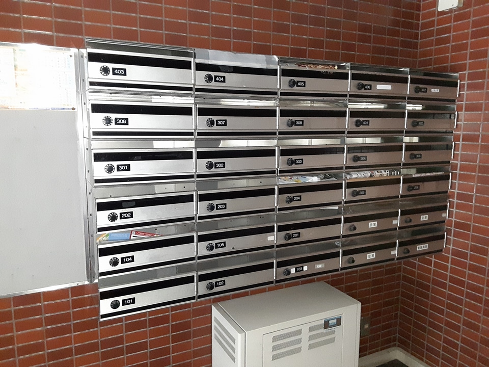 26/30 その他画像