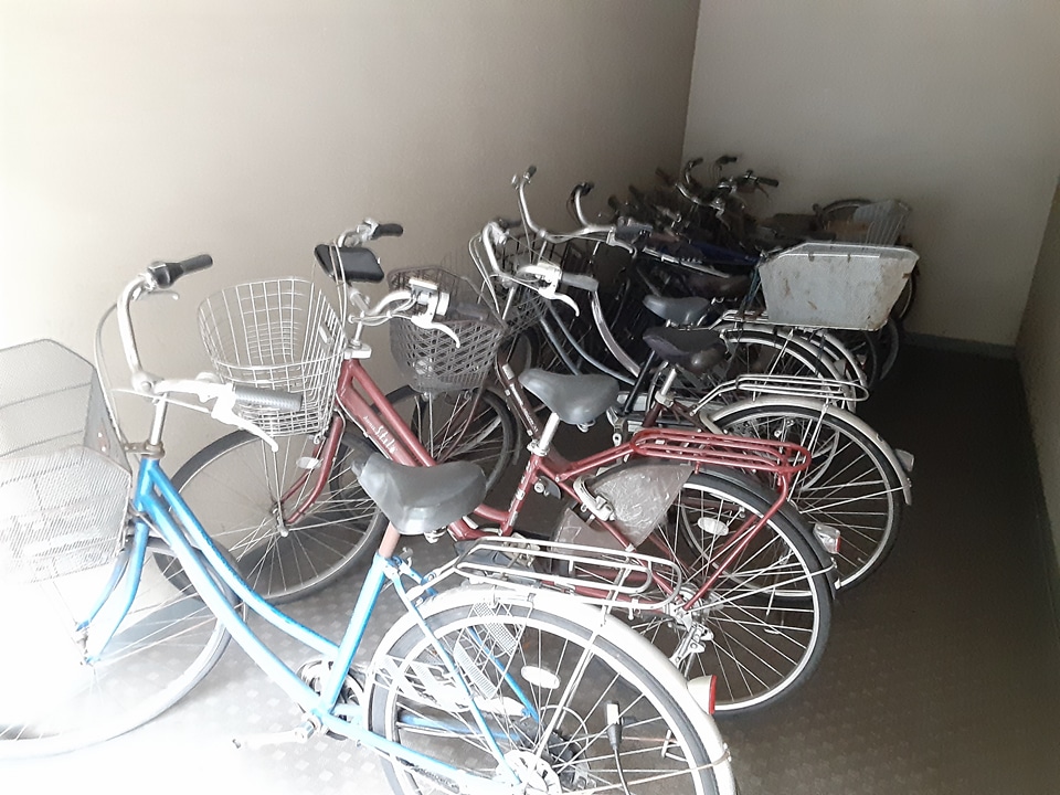 29/30 その他画像