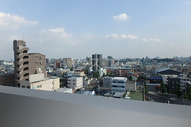 15/29 その他画像