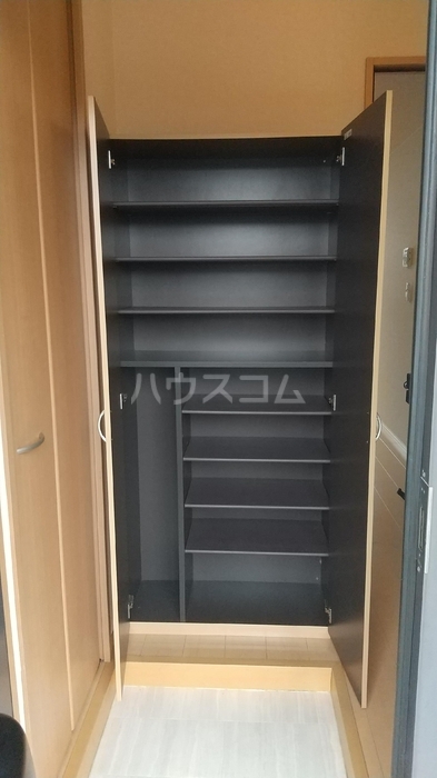 13/18 その他画像