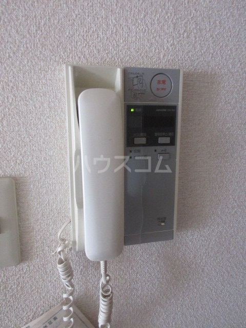 14/24 その他画像