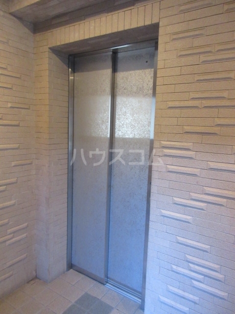 15/24 その他画像