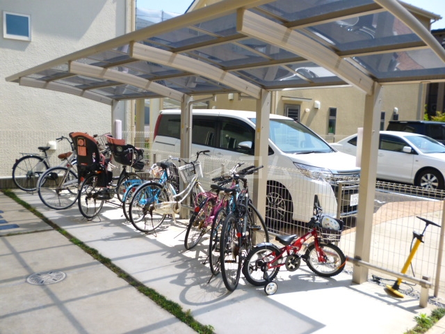 16/26 その他画像