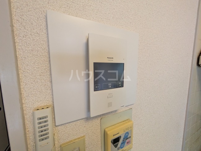 15/27 その他画像