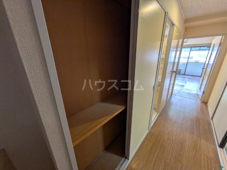 5/27 室内
