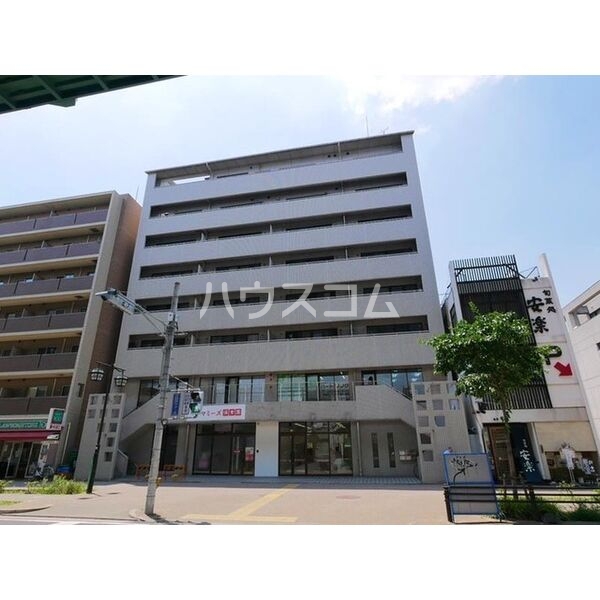 1/27 外観