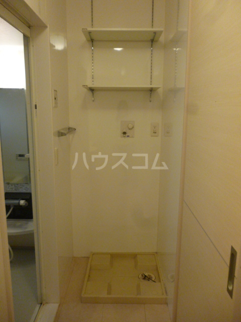 18/29 その他画像