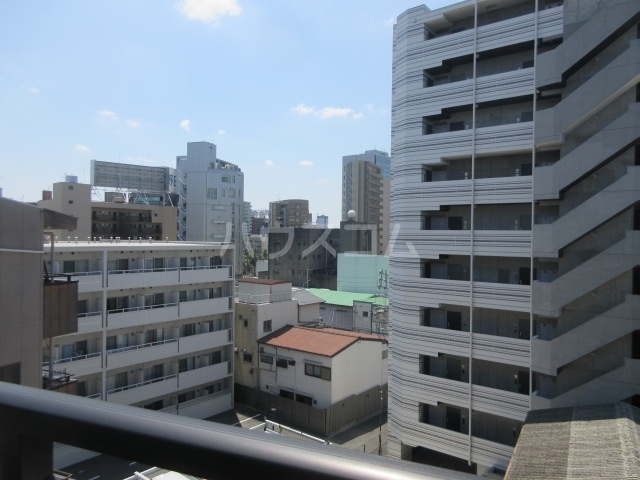 18/28 その他画像