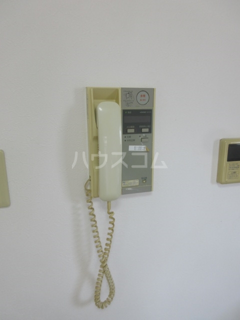 19/28 その他画像