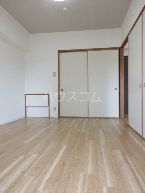 5/28 リビング/ダイニング