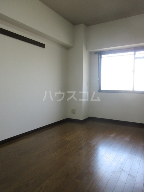 6/28 リビング/ダイニング