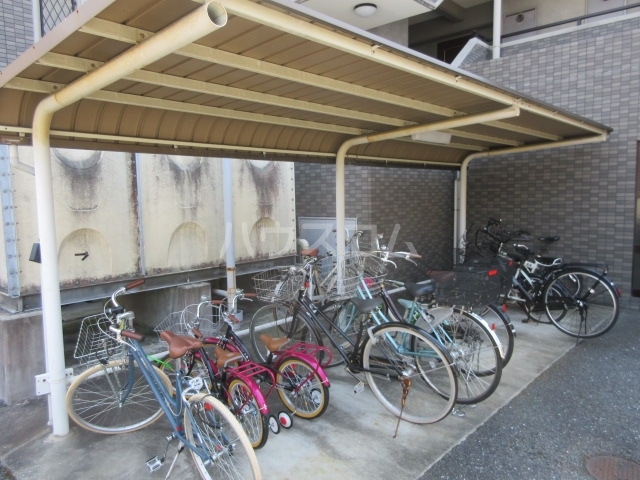 21/28 その他画像