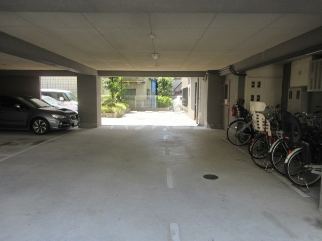 22/28 その他画像