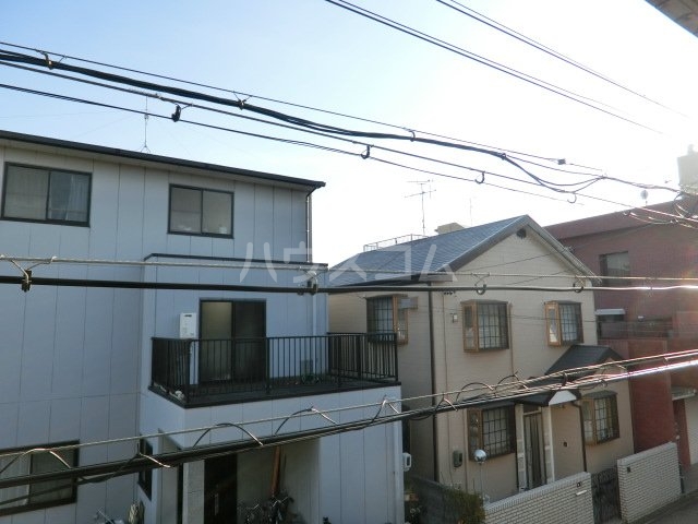 14/20 その他画像