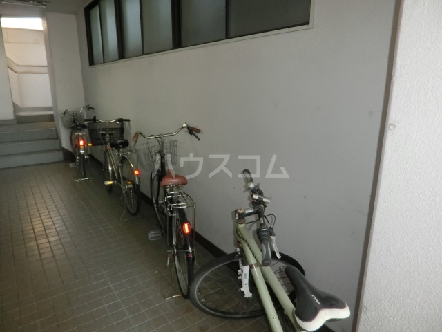 16/20 その他画像