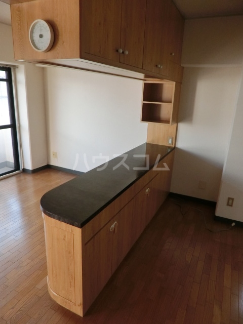 17/20 その他画像