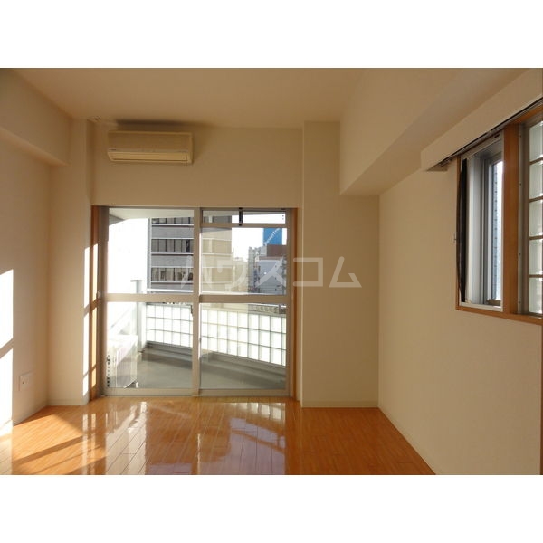 3/13 リビング/ダイニング