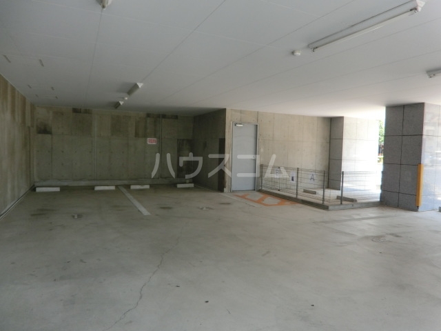 11/18 その他画像