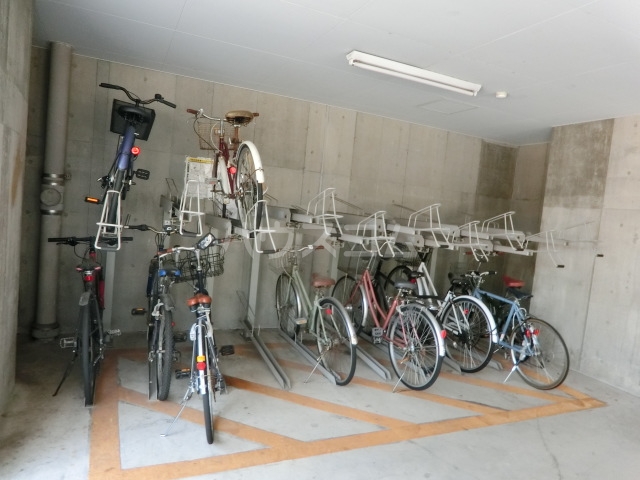 12/18 その他画像