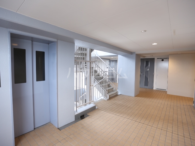 13/18 その他画像