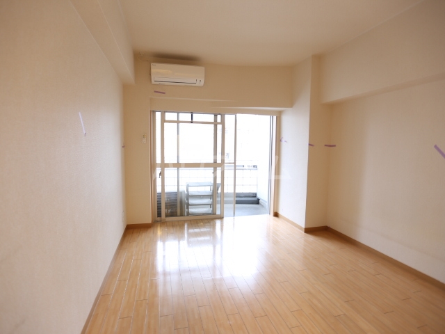 3/18 リビング/ダイニング