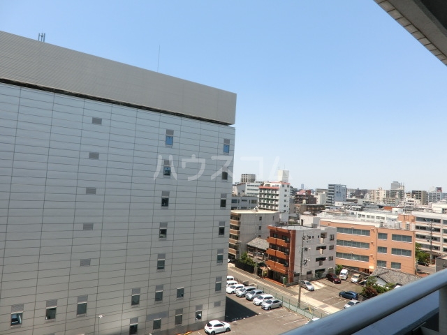 10/18 その他画像