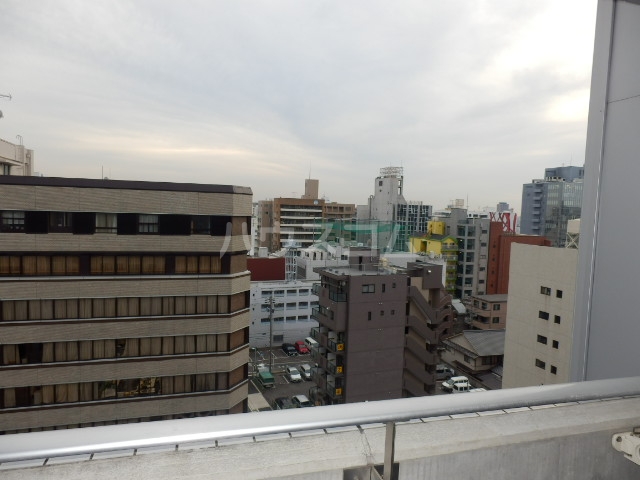 14/26 その他画像