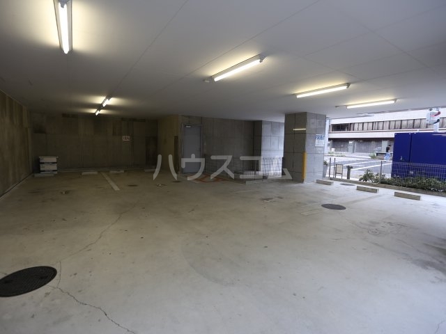 15/26 その他画像