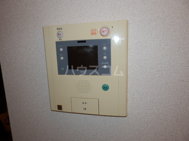 16/26 その他画像