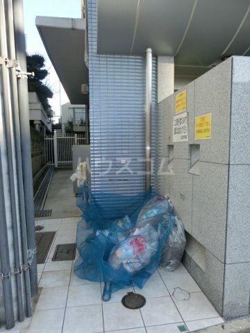 17/26 その他画像