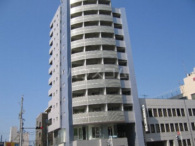 18/26 その他画像