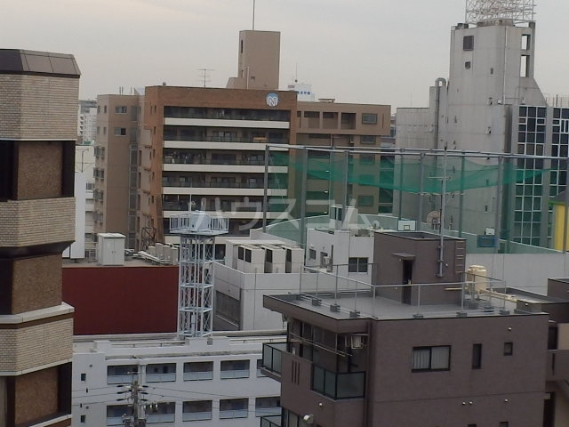 19/26 その他画像