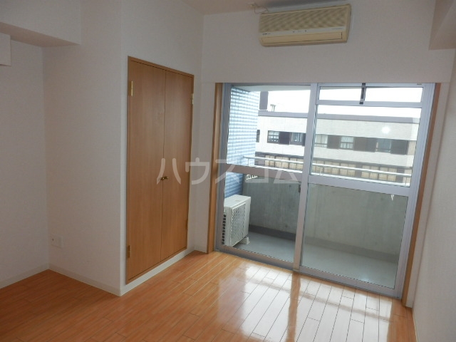 3/26 リビング/ダイニング