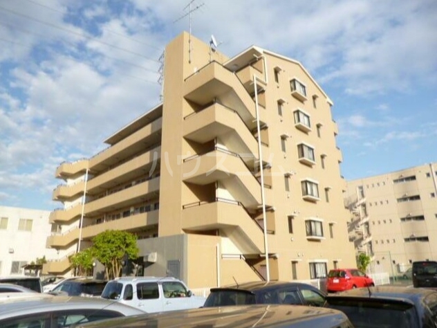 19/30 その他画像