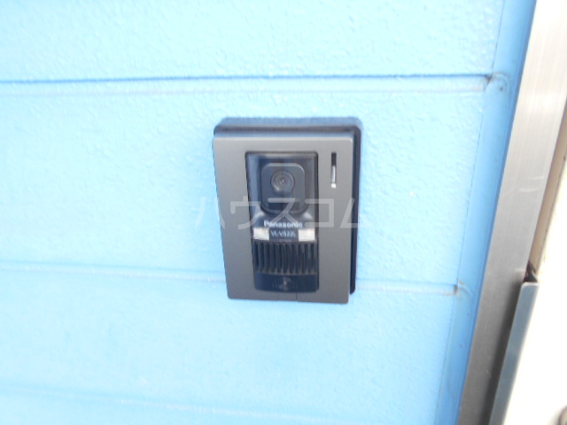 16/30 その他画像