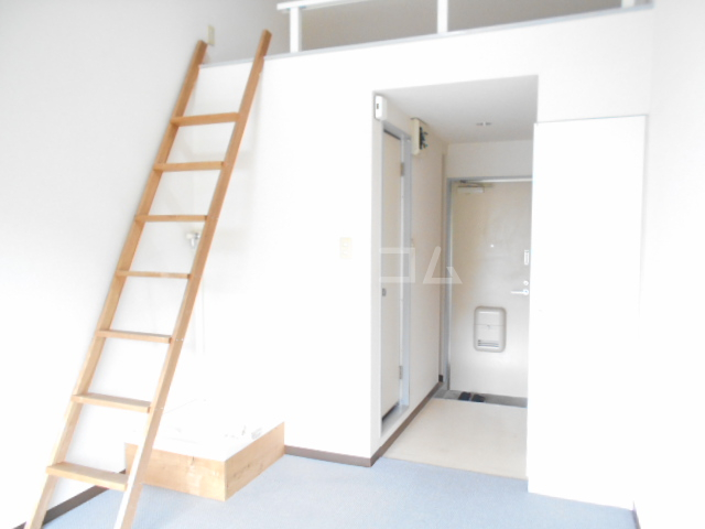 17/30 その他画像