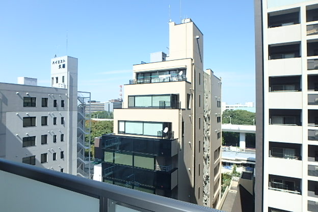 15/27 その他画像