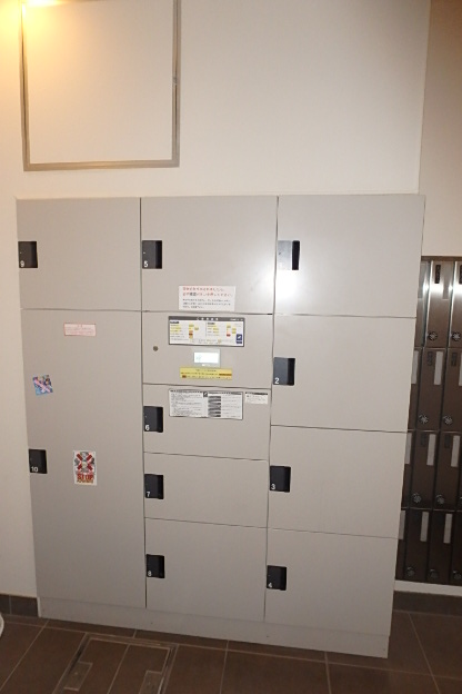 17/27 その他画像