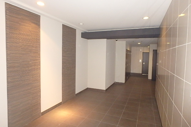 19/27 その他画像