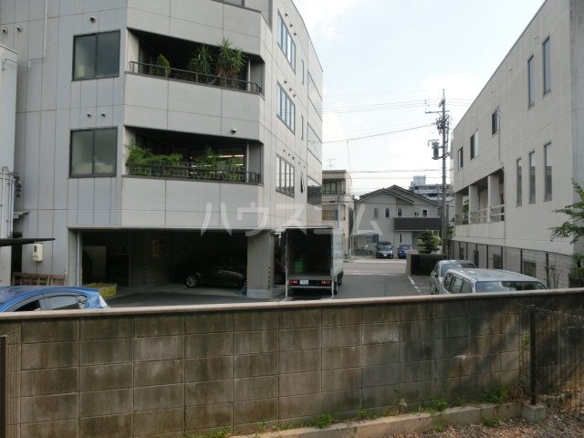 25/30 その他画像