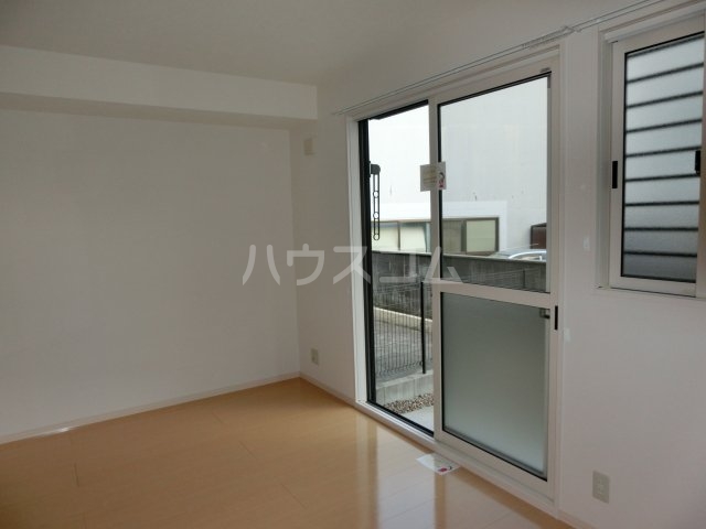 6/30 リビング/ダイニング