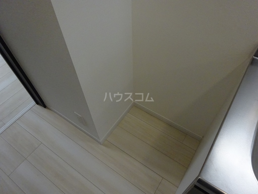 17/30 設備